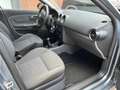SEAT Ibiza 1.0i Latino 2 - thumbnail 4
