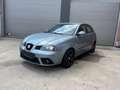 SEAT Ibiza 1.0i Latino 2 - thumbnail 1