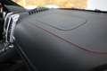 Porsche Cayenne S Diesel*Exklusive*Approved 05/2026 Rood - thumbnail 12