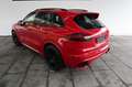 Porsche Cayenne S Diesel*Exklusive*Approved 05/2026 Rood - thumbnail 4