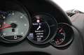 Porsche Cayenne S Diesel*Exklusive*Approved 05/2026 Rood - thumbnail 16