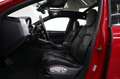 Porsche Cayenne S Diesel*Exklusive*Approved 05/2026 Rood - thumbnail 6