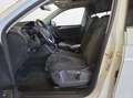 Volkswagen Tiguan Allspace 2.0 TSI DSG 4MOTION Life AHK Pano Navi LED Alb - thumbnail 7