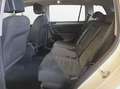 Volkswagen Tiguan Allspace 2.0 TSI DSG 4MOTION Life AHK Pano Navi LED Alb - thumbnail 11