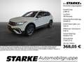 Volkswagen Tiguan Allspace 2.0 TSI DSG 4MOTION Life AHK Pano Navi LED Alb - thumbnail 1