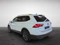 Volkswagen Tiguan Allspace 2.0 TSI DSG 4MOTION Life AHK Pano Navi LED Alb - thumbnail 4
