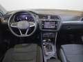 Volkswagen Tiguan Allspace 2.0 TSI DSG 4MOTION Life AHK Pano Navi LED Alb - thumbnail 8