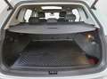 Volkswagen Tiguan Allspace 2.0 TSI DSG 4MOTION Life AHK Pano Navi LED Alb - thumbnail 12