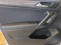 Volkswagen Tiguan Allspace 2.0 TSI DSG 4MOTION Life AHK Pano Navi LED Alb - thumbnail 6
