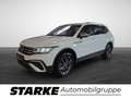 Volkswagen Tiguan Allspace 2.0 TSI DSG 4MOTION Life AHK Pano Navi LED Alb - thumbnail 2