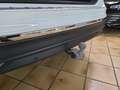 Volkswagen Tiguan Allspace 2.0 TSI DSG 4MOTION Life AHK Pano Navi LED Alb - thumbnail 15