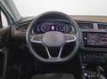 Volkswagen Tiguan Allspace 2.0 TSI DSG 4MOTION Life AHK Pano Navi LED Alb - thumbnail 9