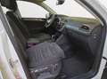 Volkswagen Tiguan Allspace 2.0 TSI DSG 4MOTION Life AHK Pano Navi LED Alb - thumbnail 13