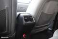 Audi Q3 2.0 tdi 140ch ambition luxe jantes s-line Gris - thumbnail 28