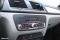 Audi Q3 2.0 tdi 140ch ambition luxe jantes s-line Gris - thumbnail 17