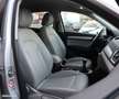 Audi Q3 2.0 tdi 140ch ambition luxe jantes s-line Gris - thumbnail 6