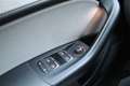 Audi Q3 2.0 tdi 140ch ambition luxe jantes s-line Gris - thumbnail 31