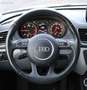 Audi Q3 2.0 tdi 140ch ambition luxe jantes s-line Gris - thumbnail 4