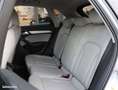 Audi Q3 2.0 tdi 140ch ambition luxe jantes s-line Gris - thumbnail 7