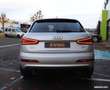 Audi Q3 2.0 tdi 140ch ambition luxe jantes s-line Gris - thumbnail 10