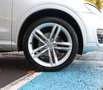 Audi Q3 2.0 tdi 140ch ambition luxe jantes s-line Gris - thumbnail 35