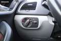 Audi Q3 2.0 tdi 140ch ambition luxe jantes s-line Gris - thumbnail 32