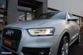 Audi Q3 2.0 tdi 140ch ambition luxe jantes s-line Gris - thumbnail 30