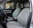 Audi Q3 2.0 tdi 140ch ambition luxe jantes s-line Gris - thumbnail 5