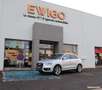 Audi Q3 2.0 tdi 140ch ambition luxe jantes s-line Gris - thumbnail 20