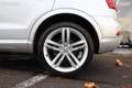 Audi Q3 2.0 tdi 140ch ambition luxe jantes s-line Gris - thumbnail 37