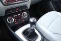 Audi Q3 2.0 tdi 140ch ambition luxe jantes s-line Gris - thumbnail 19