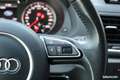 Audi Q3 2.0 tdi 140ch ambition luxe jantes s-line Gris - thumbnail 24