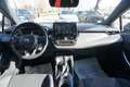 Toyota Corolla Touring Sports 1.8 Hybrid Active Niebieski - thumbnail 10