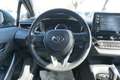 Toyota Corolla Touring Sports 1.8 Hybrid Active Blu/Azzurro - thumbnail 11
