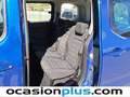 Opel Combo Life 1.2 T S/S Edition Plus L Azul - thumbnail 14