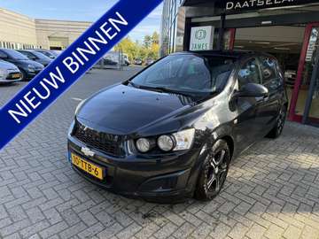 1.2 LS Nieuwe Distriebutie/Camera