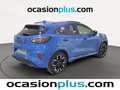 Ford Puma 1.0 EcoBoost MHEV ST-Line X 125 Azul - thumbnail 4