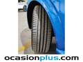Ford Puma 1.0 EcoBoost MHEV ST-Line X 125 Azul - thumbnail 38