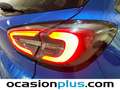 Ford Puma 1.0 EcoBoost MHEV ST-Line X 125 Azul - thumbnail 20