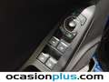 Ford Puma 1.0 EcoBoost MHEV ST-Line X 125 Azul - thumbnail 36