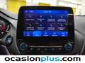 Ford Puma 1.0 EcoBoost MHEV ST-Line X 125 Azul - thumbnail 34