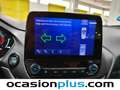Ford Puma 1.0 EcoBoost MHEV ST-Line X 125 Azul - thumbnail 10
