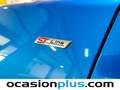 Ford Puma 1.0 EcoBoost MHEV ST-Line X 125 Azul - thumbnail 5