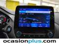 Ford Puma 1.0 EcoBoost MHEV ST-Line X 125 Azul - thumbnail 8