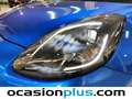 Ford Puma 1.0 EcoBoost MHEV ST-Line X 125 Azul - thumbnail 18
