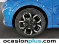 Ford Puma 1.0 EcoBoost MHEV ST-Line X 125 Azul - thumbnail 40