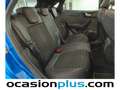 Ford Puma 1.0 EcoBoost MHEV ST-Line X 125 Azul - thumbnail 21