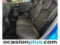 Ford Puma 1.0 EcoBoost MHEV ST-Line X 125 Azul - thumbnail 16