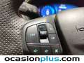 Ford Puma 1.0 EcoBoost MHEV ST-Line X 125 Azul - thumbnail 28