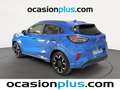 Ford Puma 1.0 EcoBoost MHEV ST-Line X 125 Azul - thumbnail 3